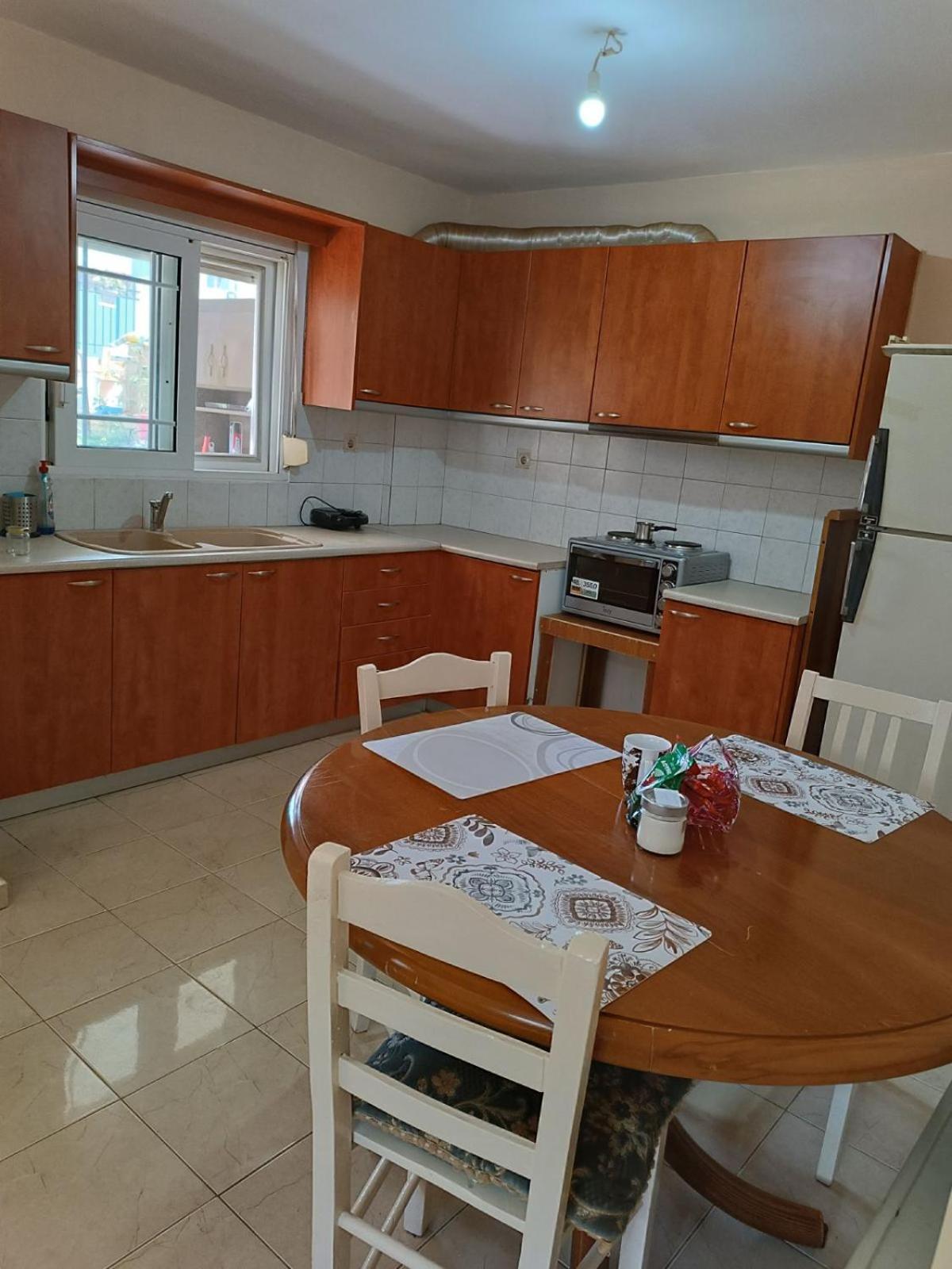 Stavros Apartments Artemi Extérieur photo