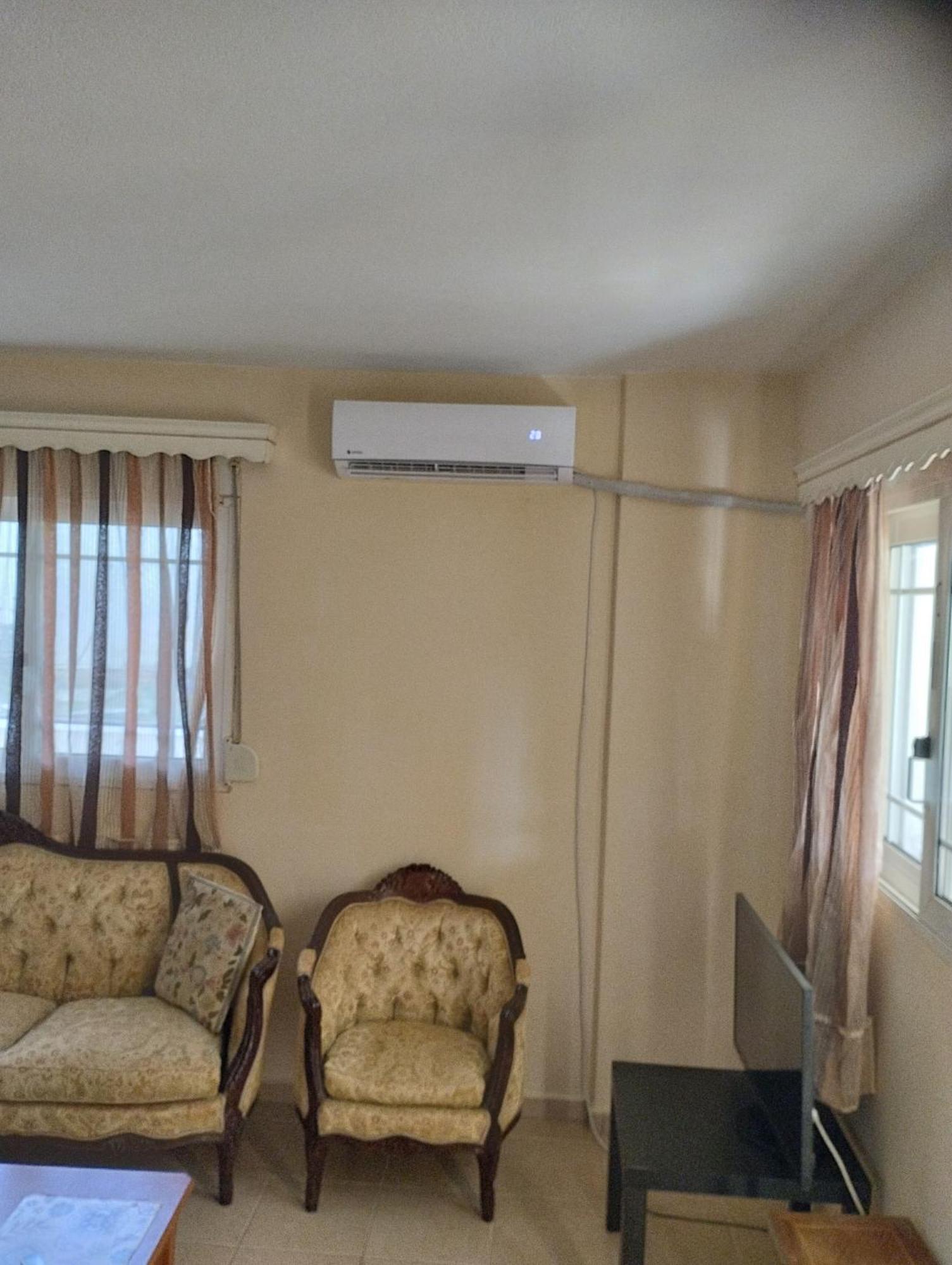Stavros Apartments Artemi Extérieur photo