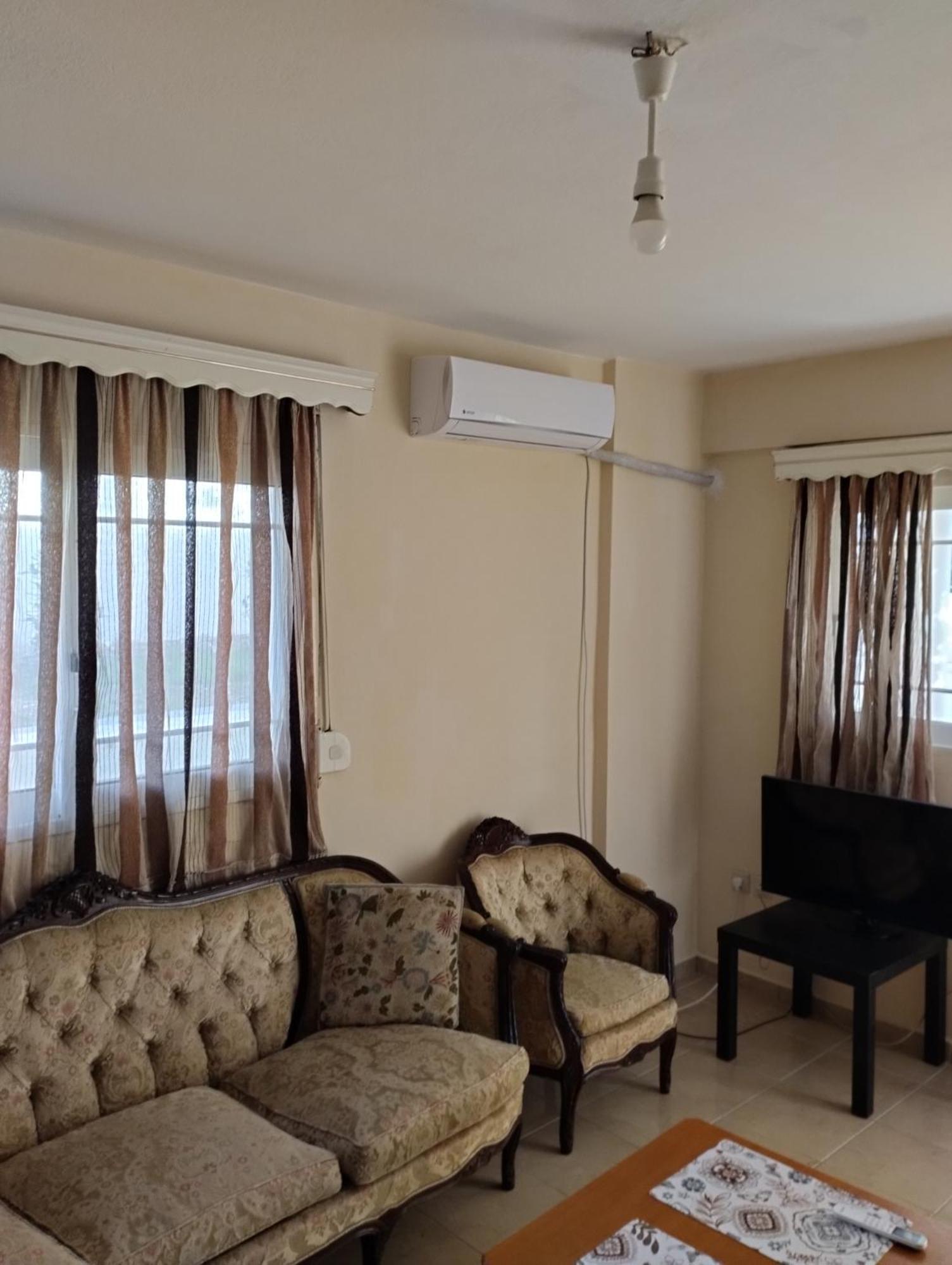 Stavros Apartments Artemi Chambre photo